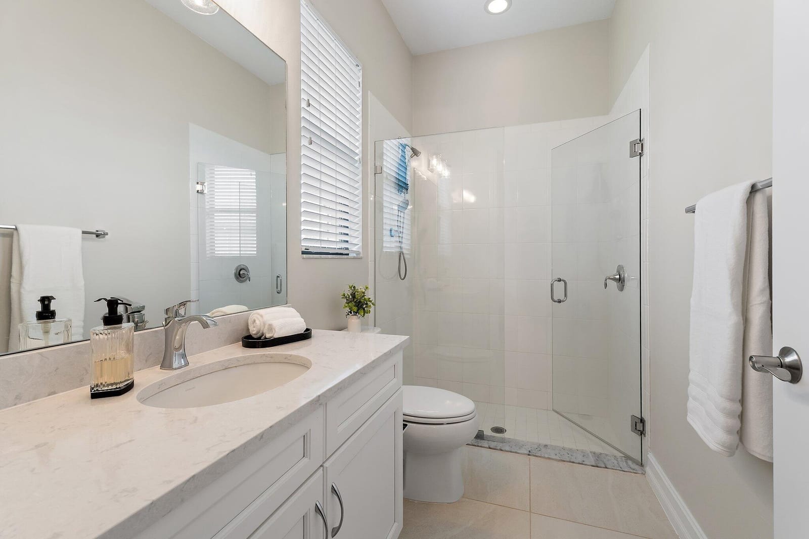 5564 SW Star Apple Street, Palm City, FL 34990 photo 30