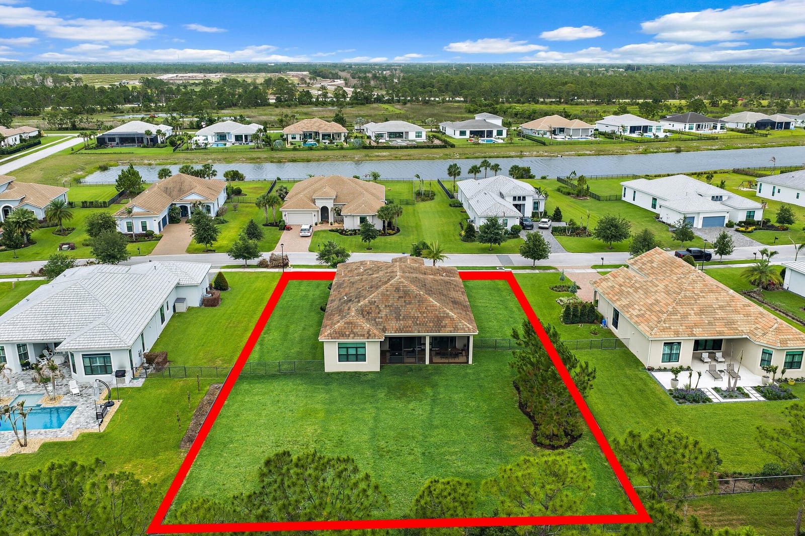 5564 SW Star Apple Street, Palm City, FL 34990 photo 6