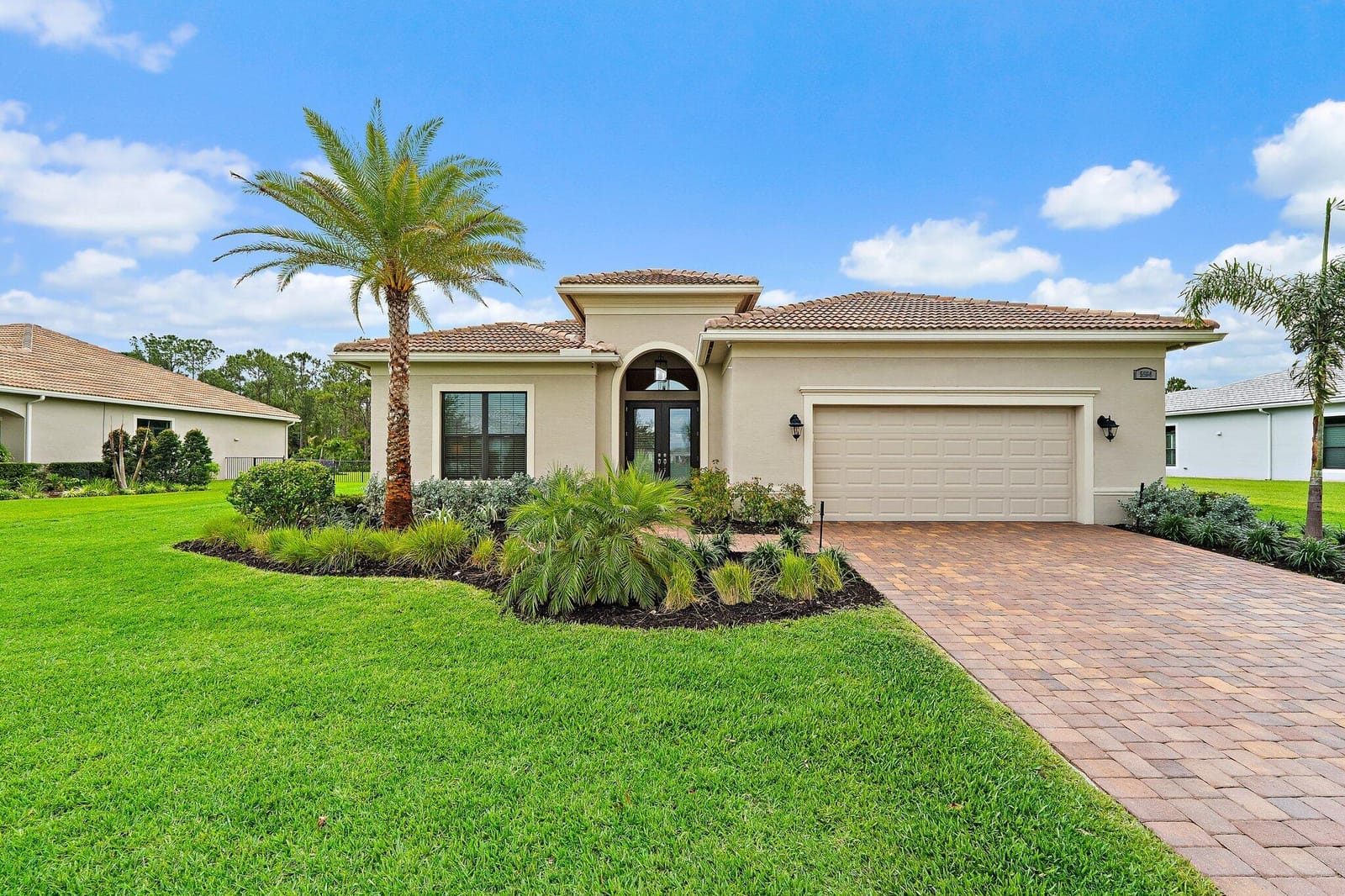 5564 SW Star Apple Street, Palm City, FL 34990 photo 7