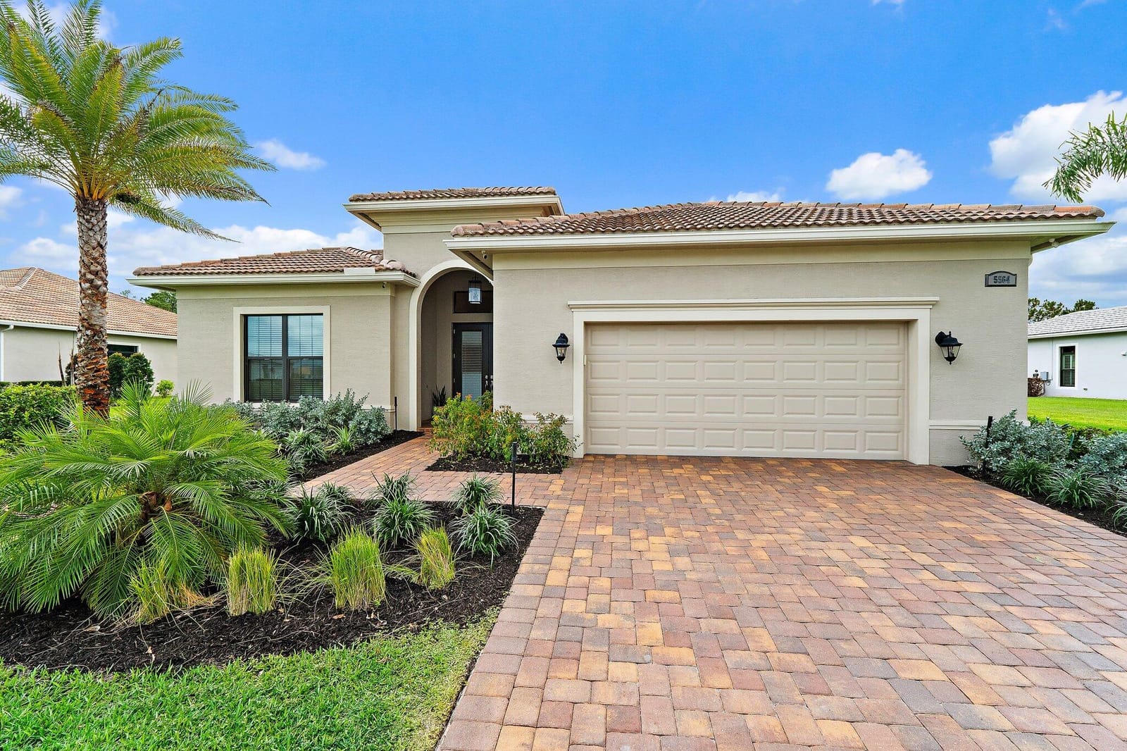 5564 SW Star Apple Street, Palm City, FL 34990 photo 8