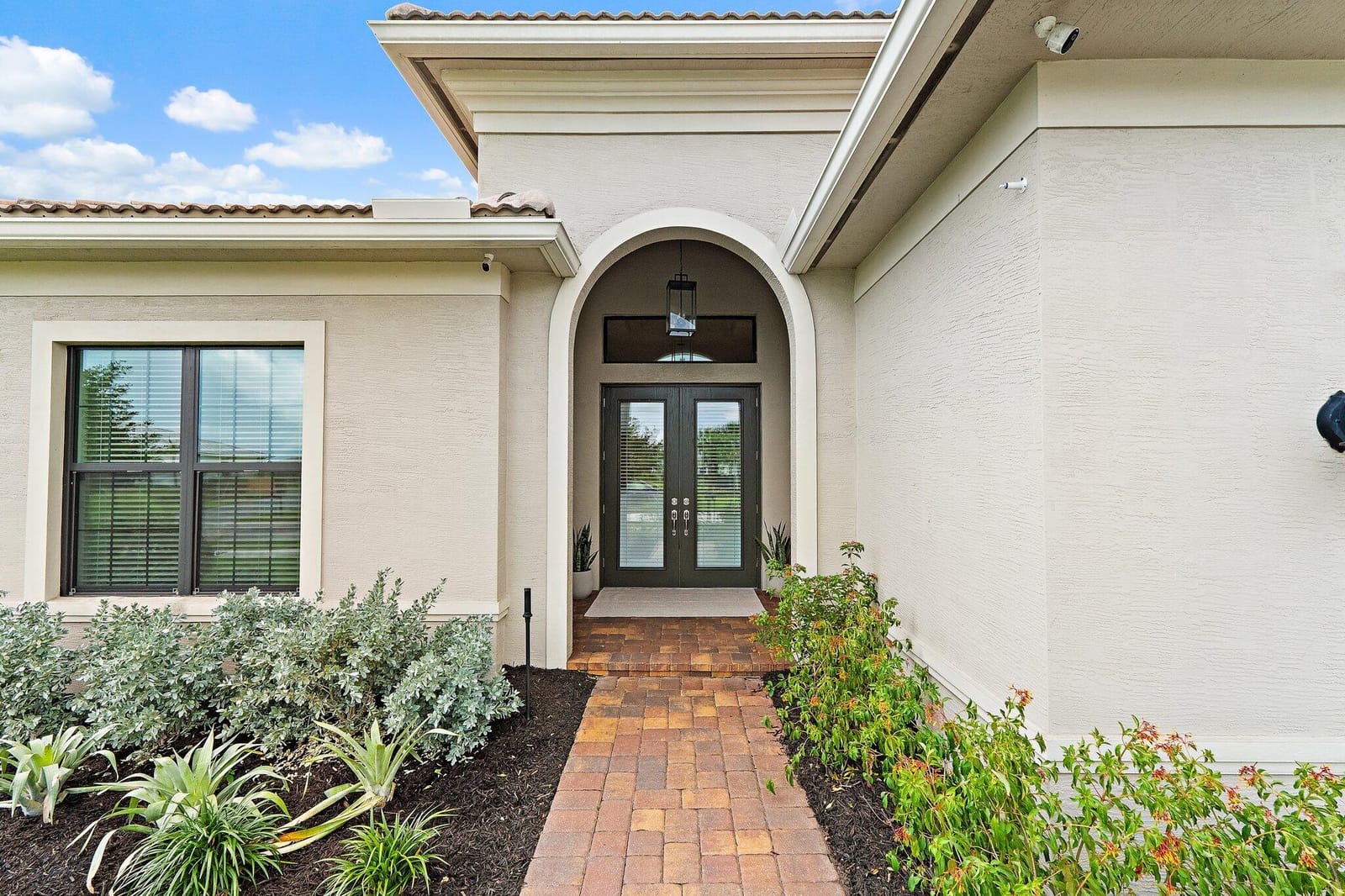 5564 SW Star Apple Street, Palm City, FL 34990 photo 9
