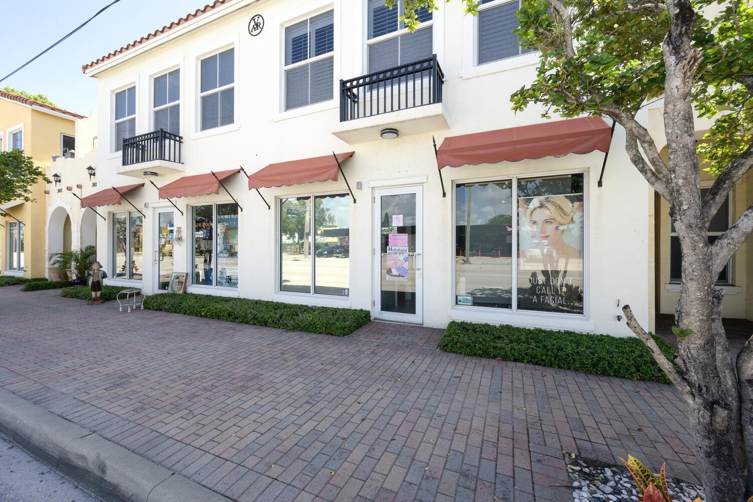 3604 S Dixie Highway 120, West Palm Beach, FL 33405, West Palm Beach