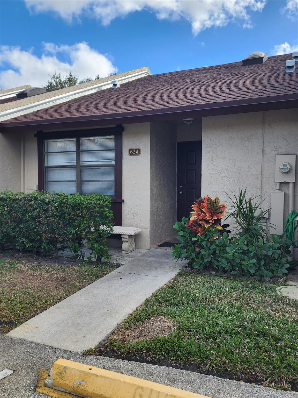 624 NW 47th Street, Deerfield Beach, FL 33064, Deerfield Beach