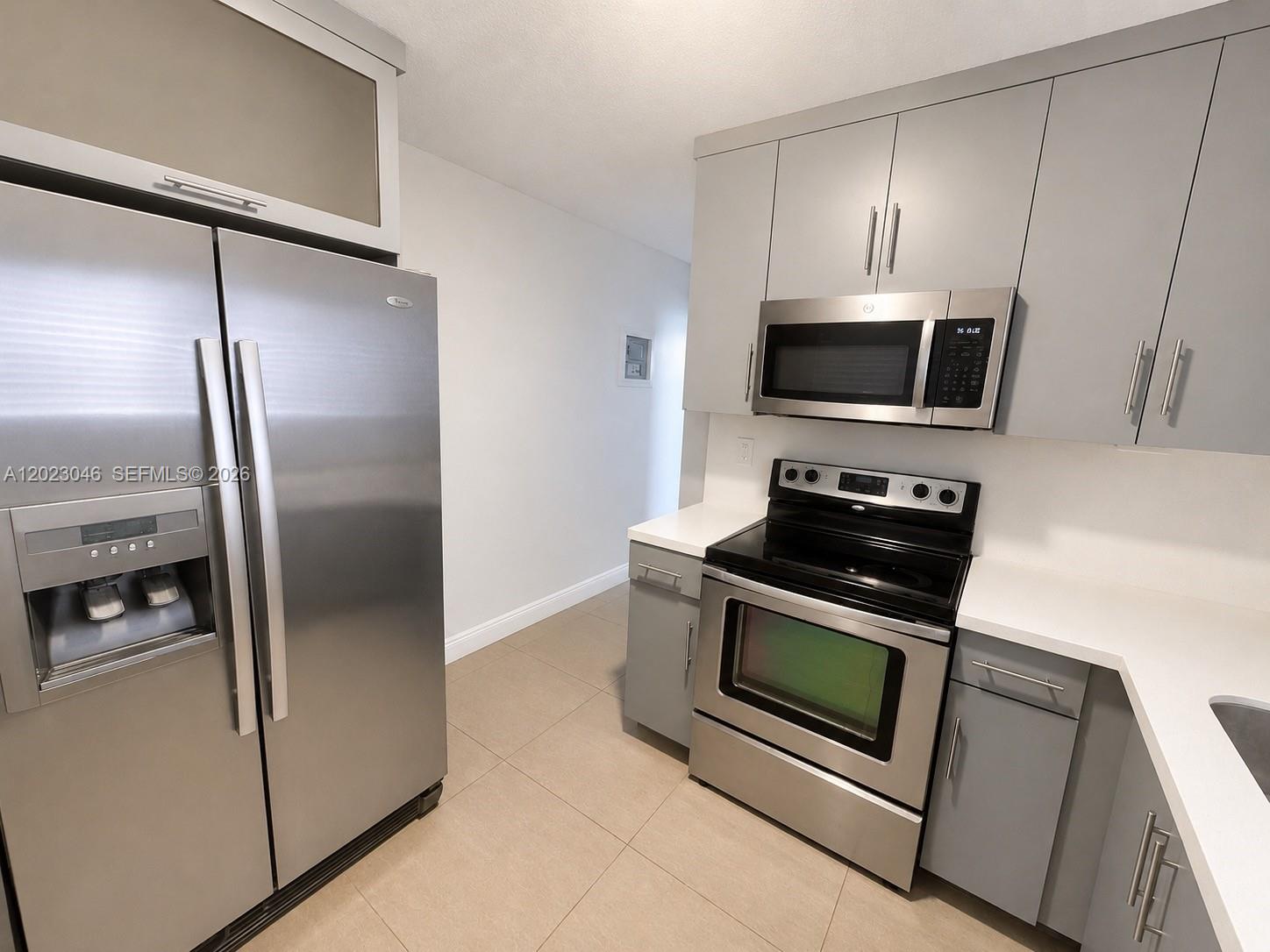 811 NW 6th Avenue 4, Pompano Beach, FL 33060, Pompano Beach