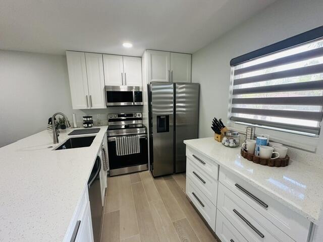 2601 NE 3rd Court 1050, Boynton Beach, FL 33435, Boynton Beach