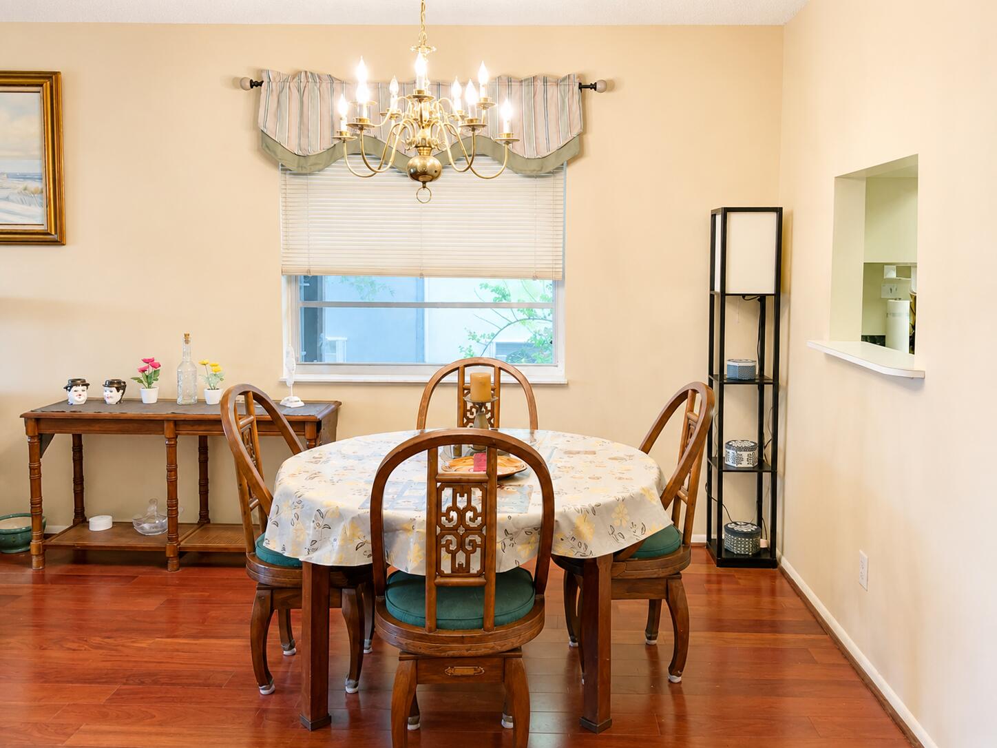 11 Lake Vista Trail 206, Port St. Lucie, FL 34952, Port St Lucie