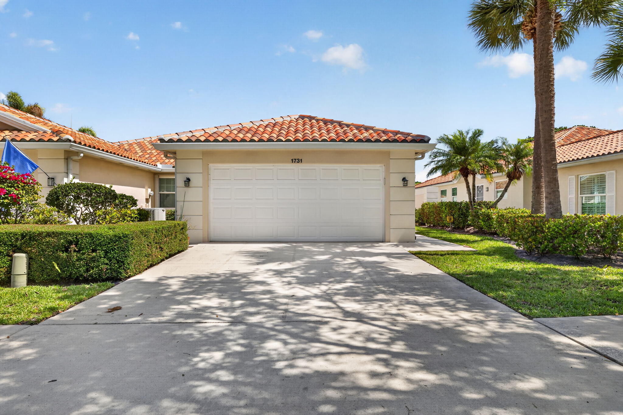 1731 SW Shady Lake Terrace, Palm City, FL 34990, Palm City