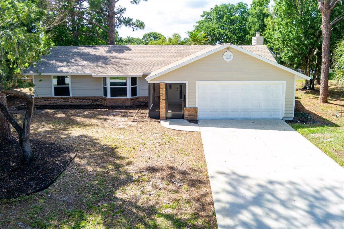 271 NE Naylor St Street, Palm Bay, FL 32907, Palm Bay