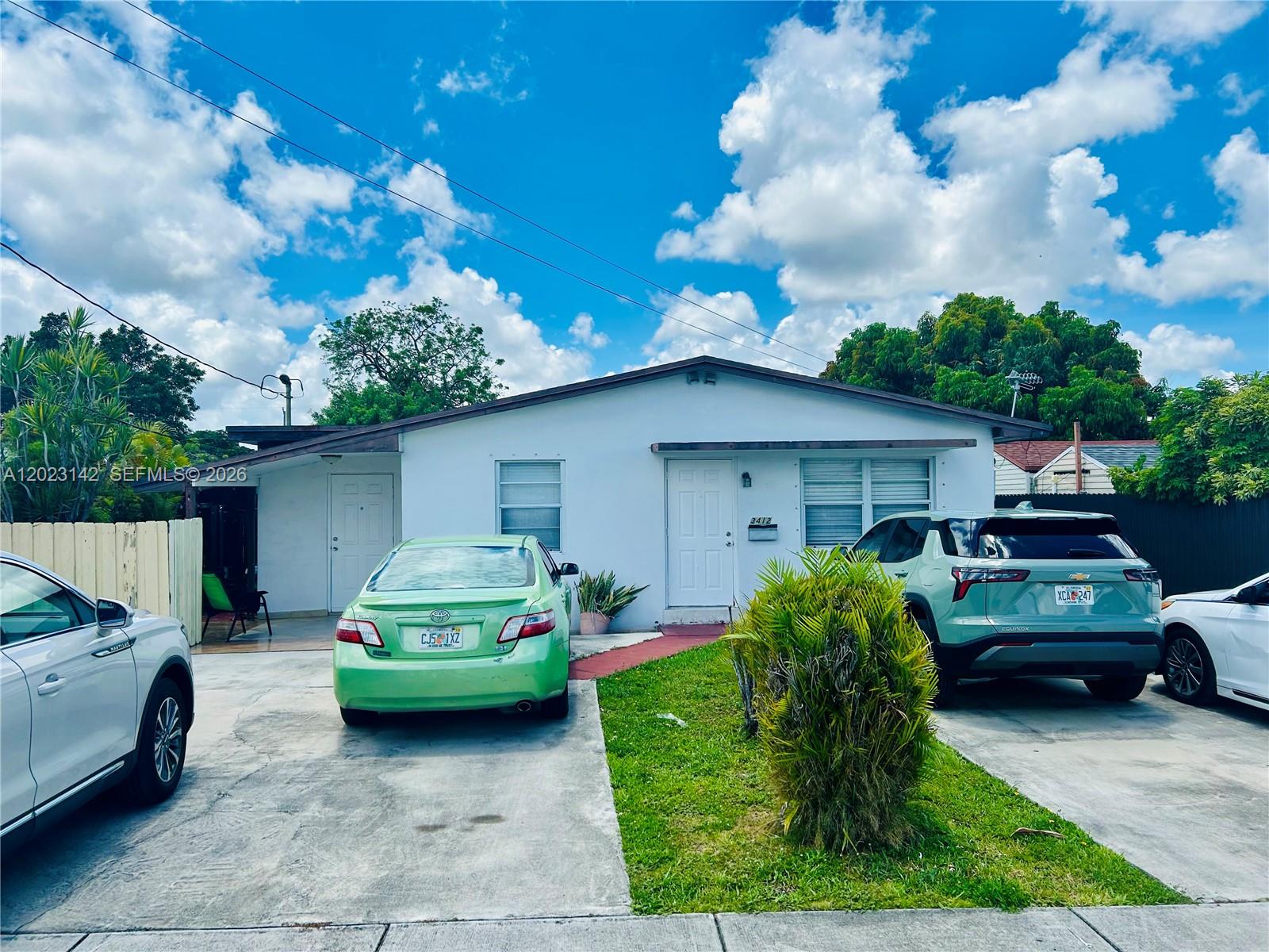 3410 SW 89th Court, Miami, FL 33165, Miami