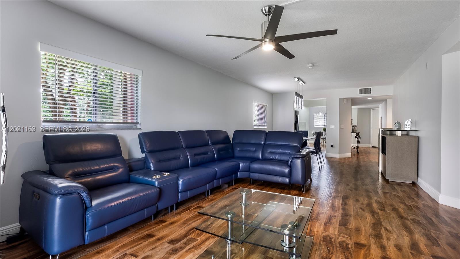1601 SW 128th Terrace 112A, Pembroke Pines, FL 33027, Pembroke Pines