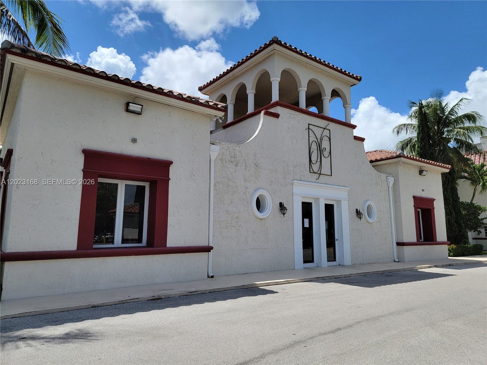 6707 N Kendall Drive 107 — photo 1