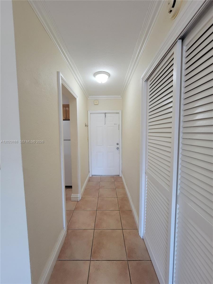 6707 N Kendall Drive 107 — photo 12