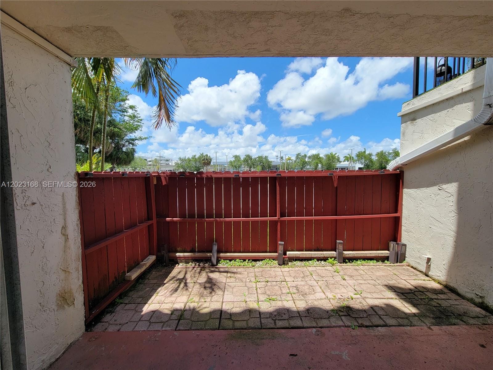 6707 N Kendall Drive 107, Pinecrest, FL 33156 photo 13