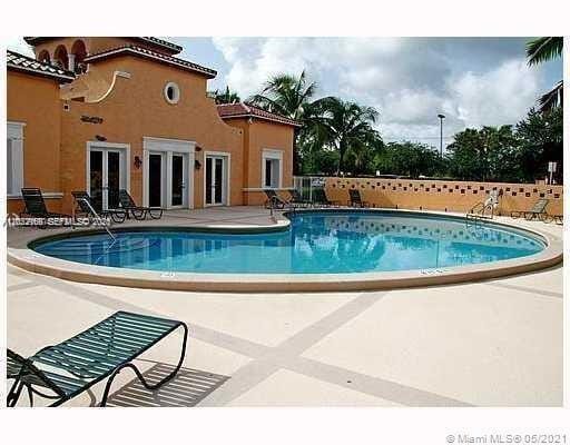 6707 N Kendall Drive 107, Pinecrest, FL 33156 photo 16