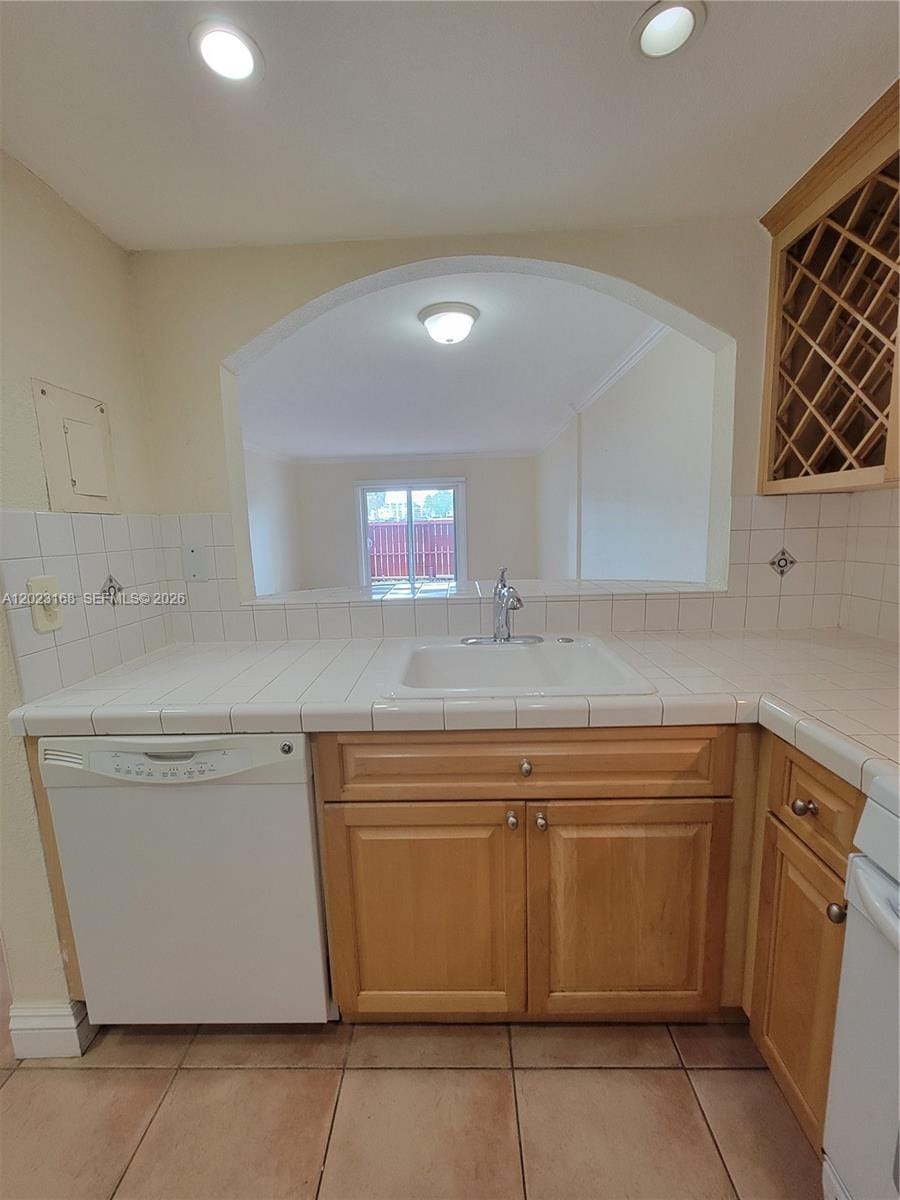 6707 N Kendall Drive 107 — photo 5