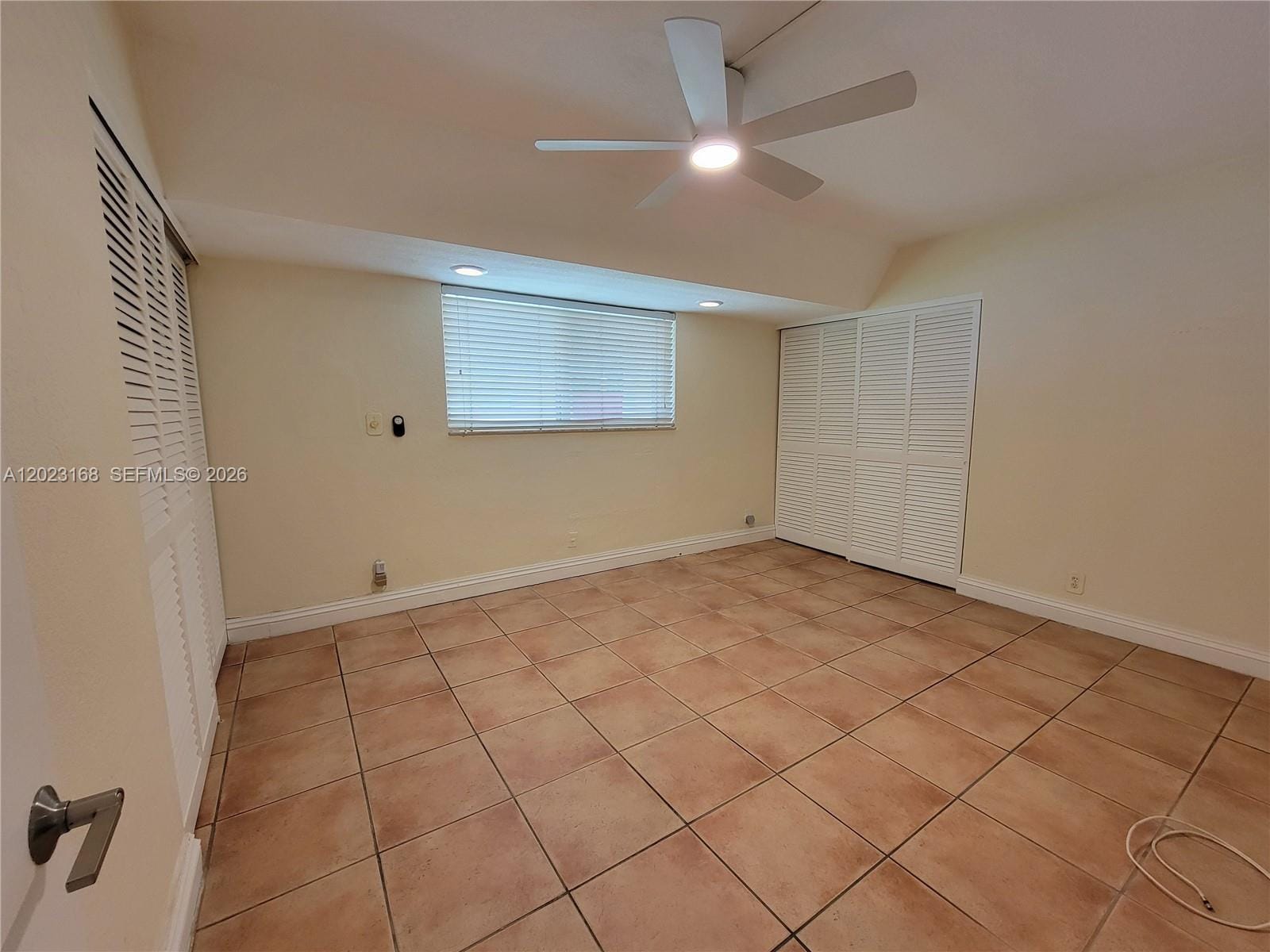 6707 N Kendall Drive 107 — photo 6