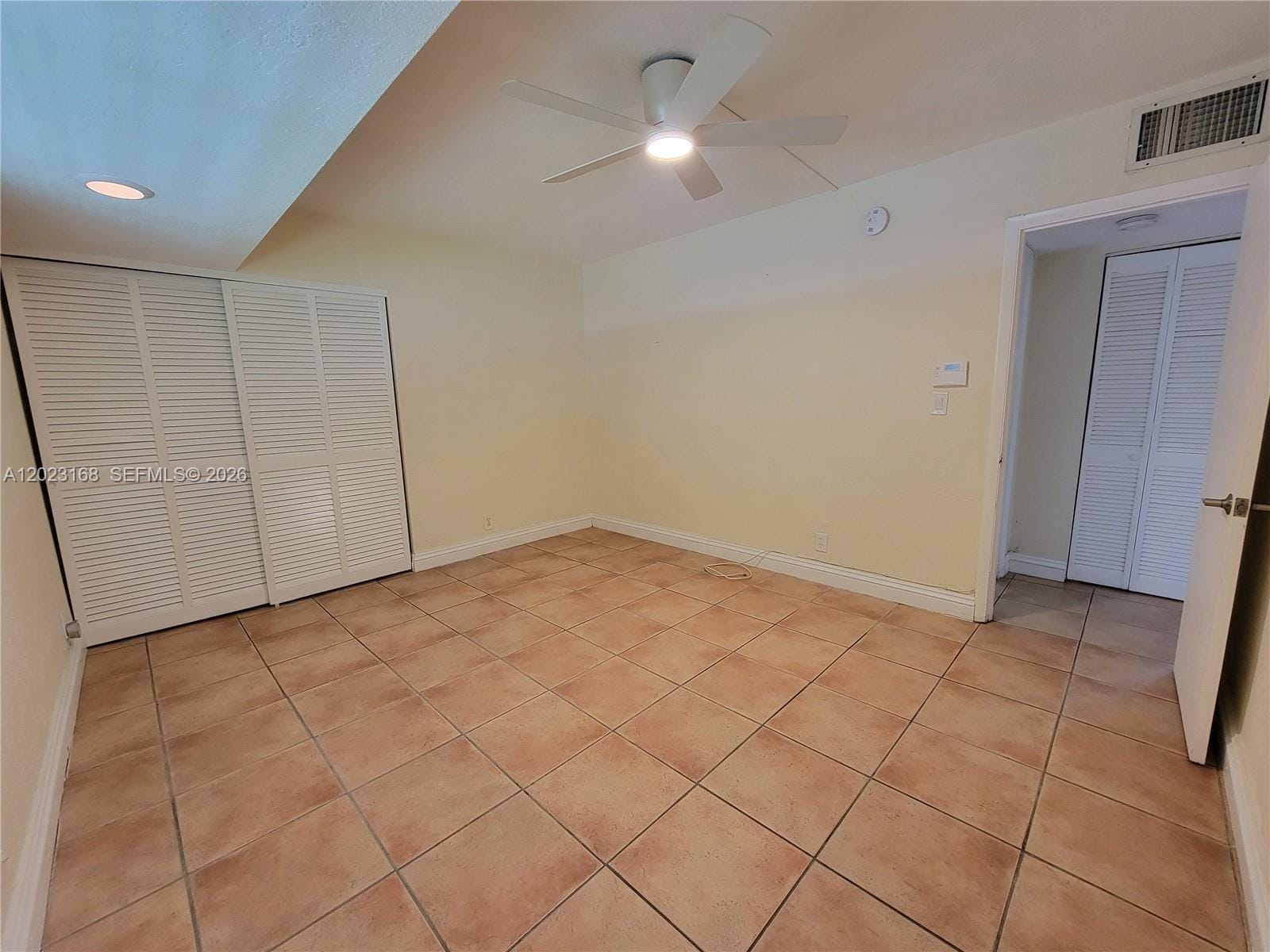 6707 N Kendall Drive 107 — photo 7