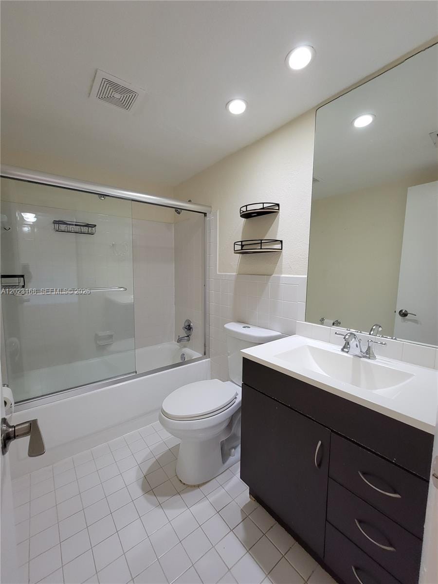 6707 N Kendall Drive 107 — photo 8