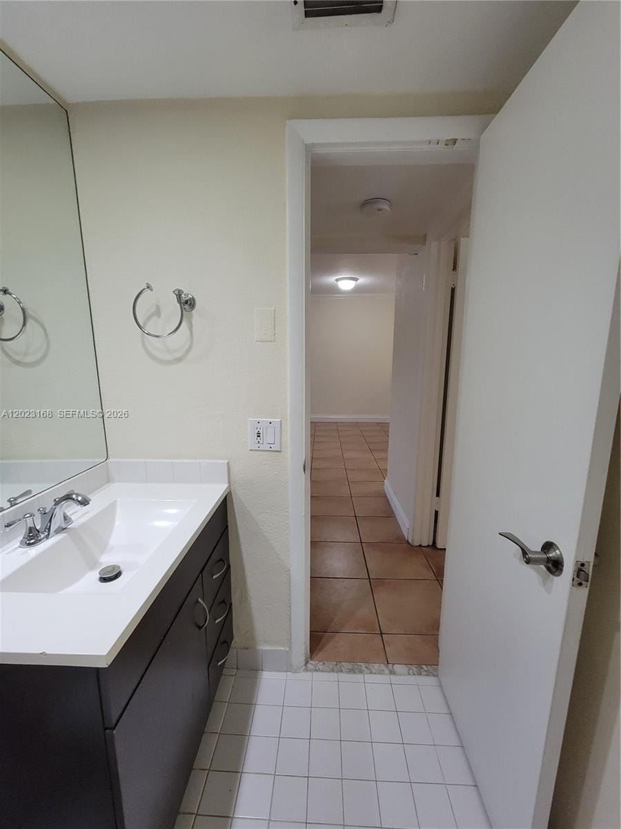 6707 N Kendall Drive 107 — photo 9