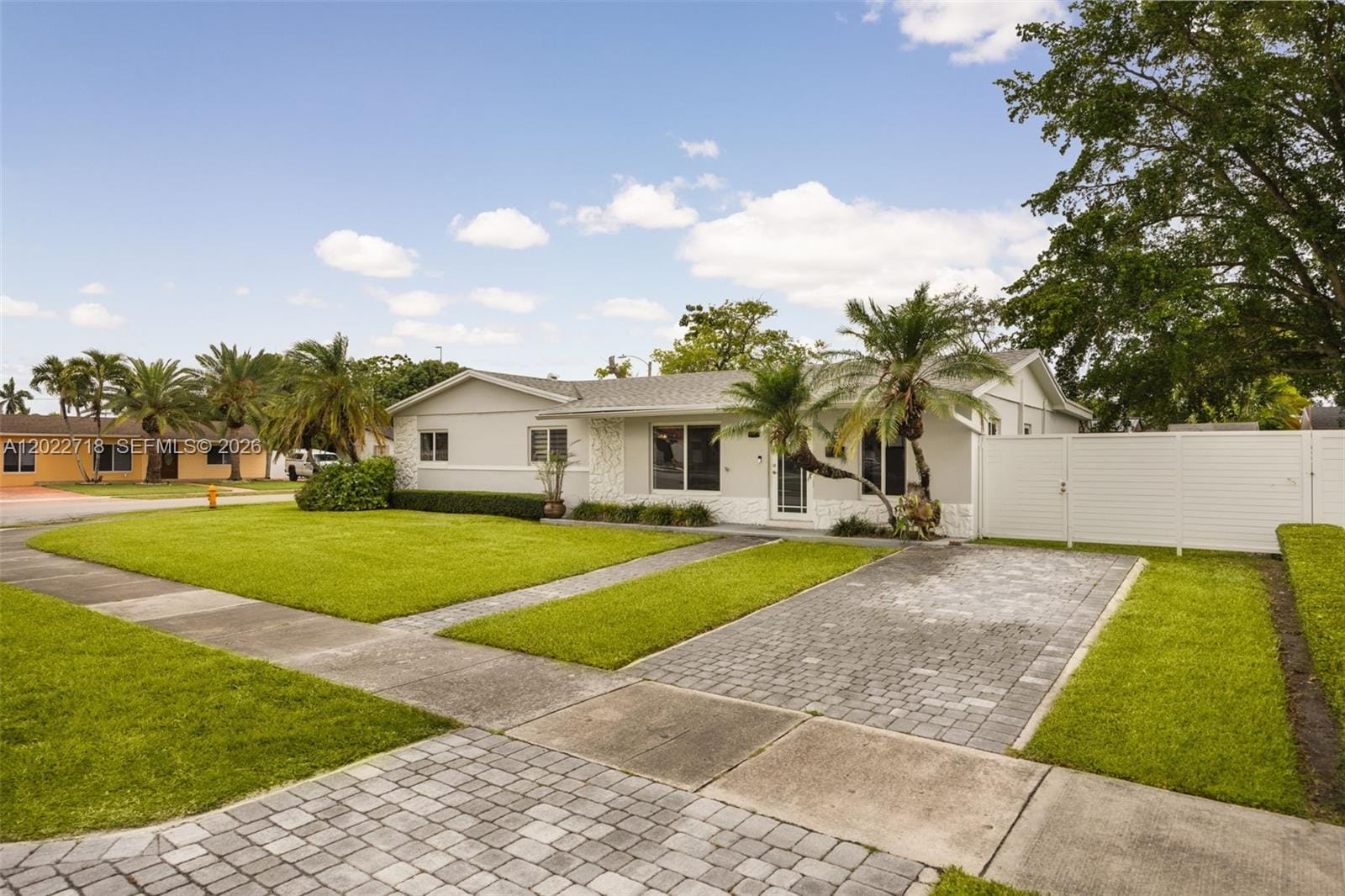 11750 SW 31st Street, Miami, FL 33175 photo 2