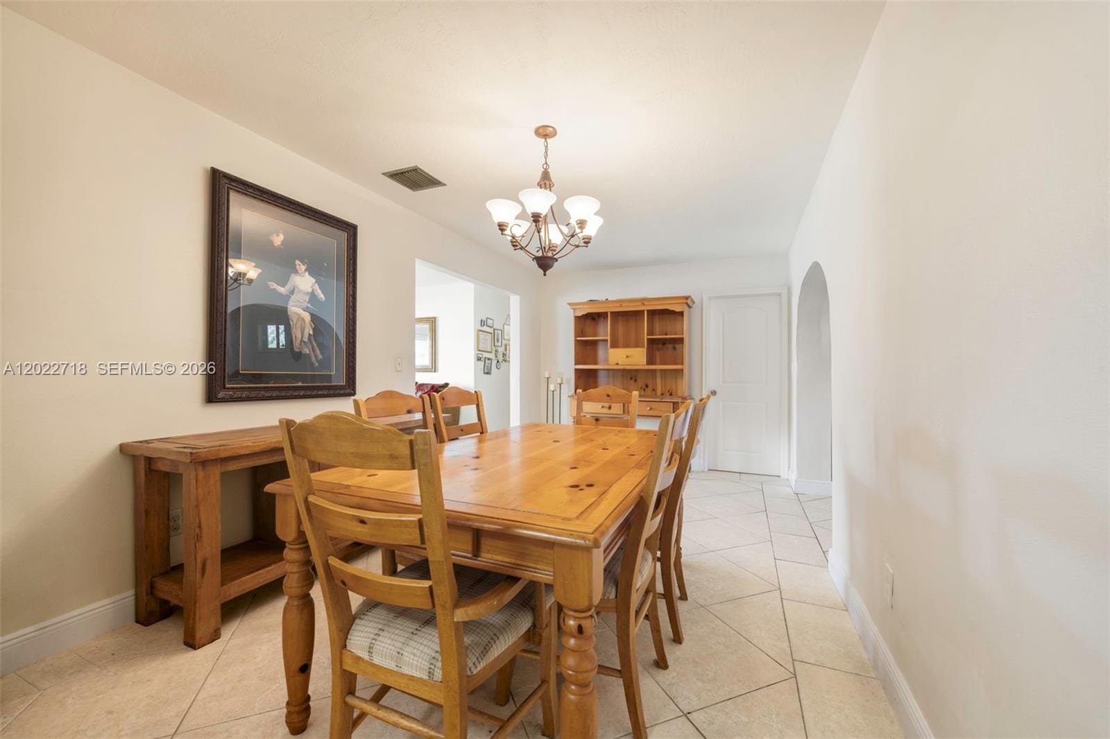 11750 SW 31st Street, Miami, FL 33175 photo 11