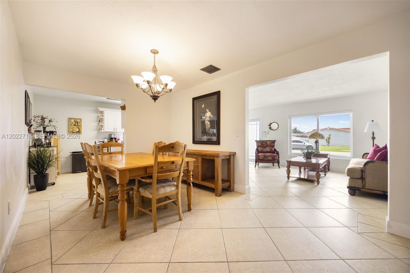 11750 SW 31st Street, Miami, FL 33175 photo 12