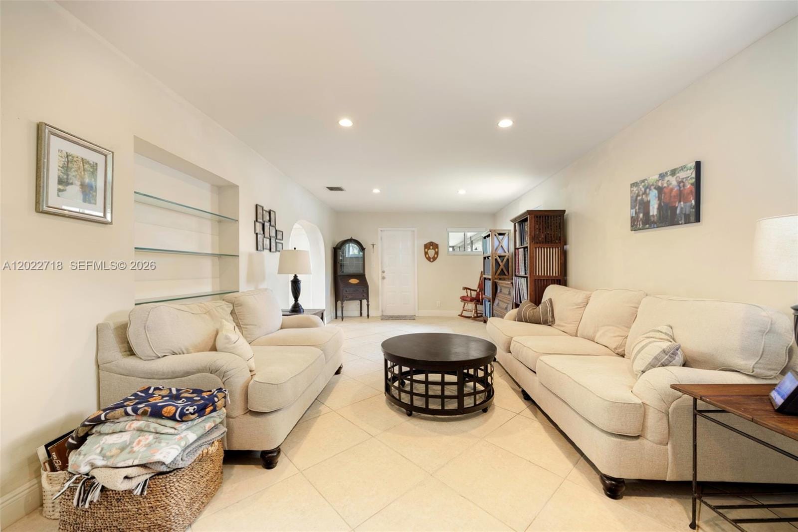 11750 SW 31st Street, Miami, FL 33175 photo 15