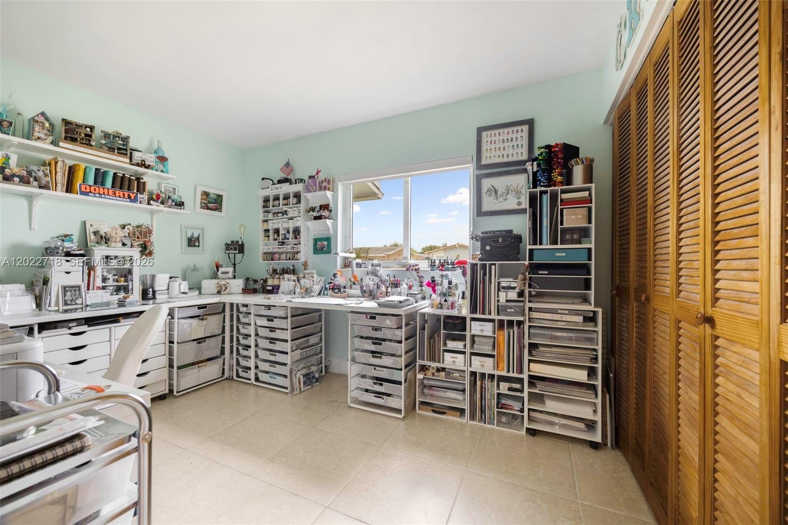 11750 SW 31st Street, Miami, FL 33175 photo 17