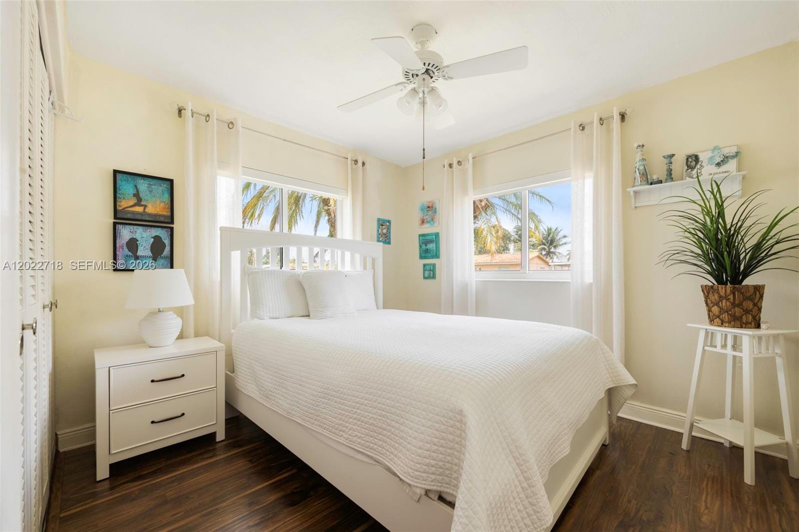 11750 SW 31st Street, Miami, FL 33175 photo 18