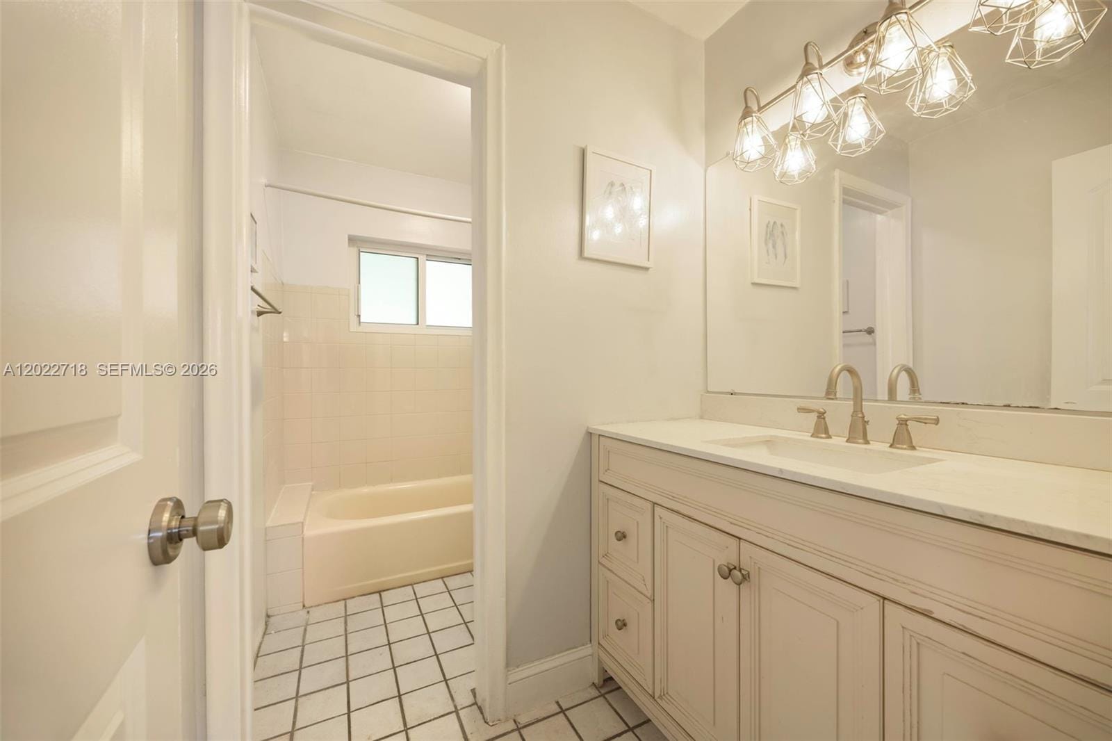 11750 SW 31st Street, Miami, FL 33175 photo 20