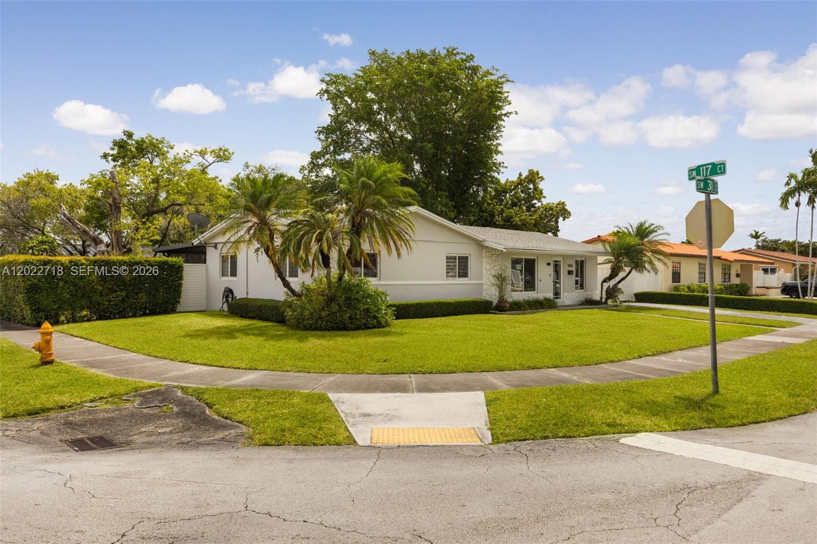 11750 SW 31st Street, Miami, FL 33175 photo 3