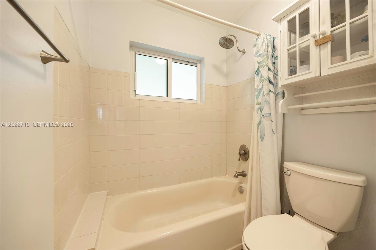 11750 SW 31st Street, Miami, FL 33175 photo 21
