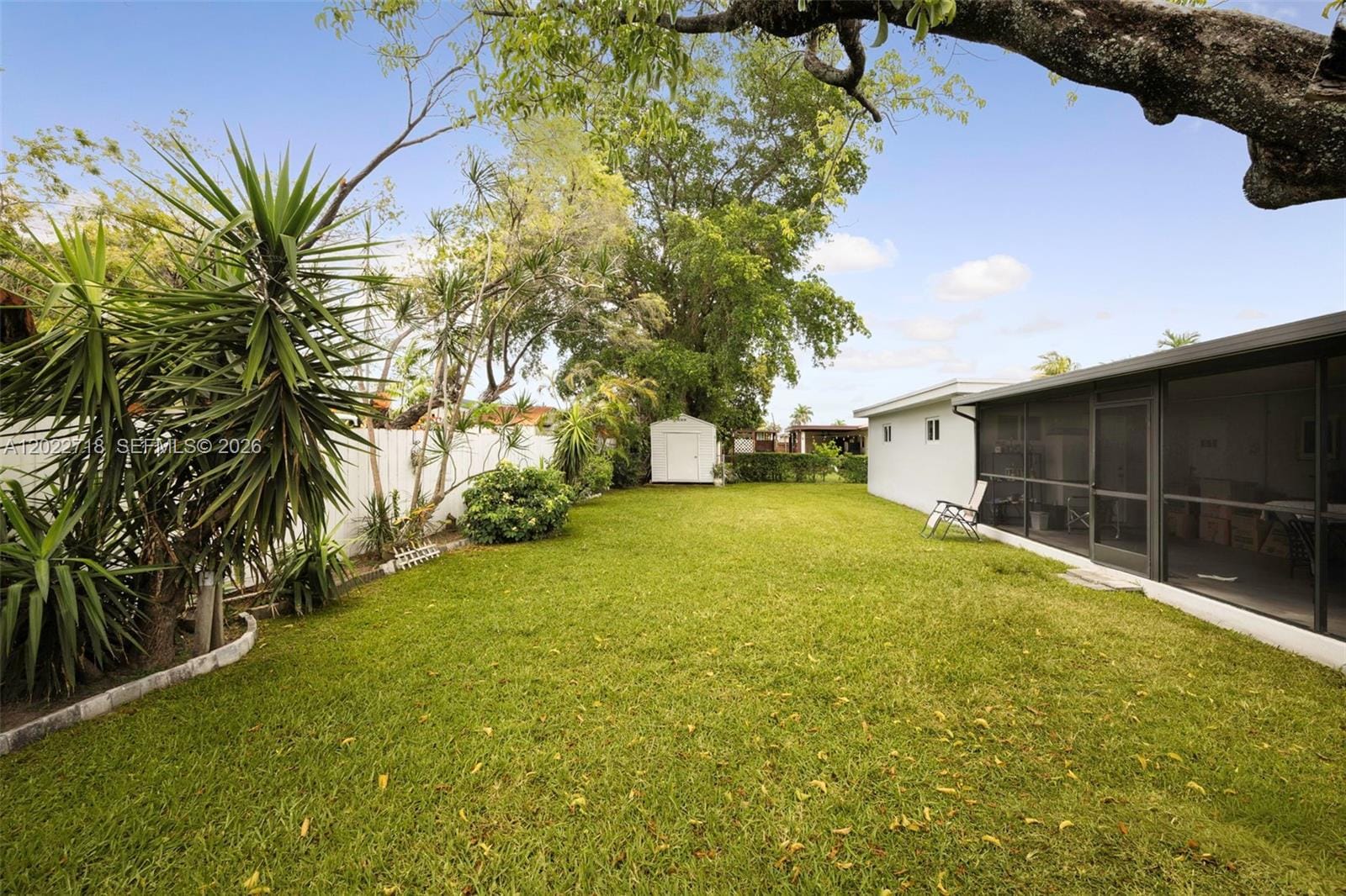11750 SW 31st Street, Miami, FL 33175 photo 22