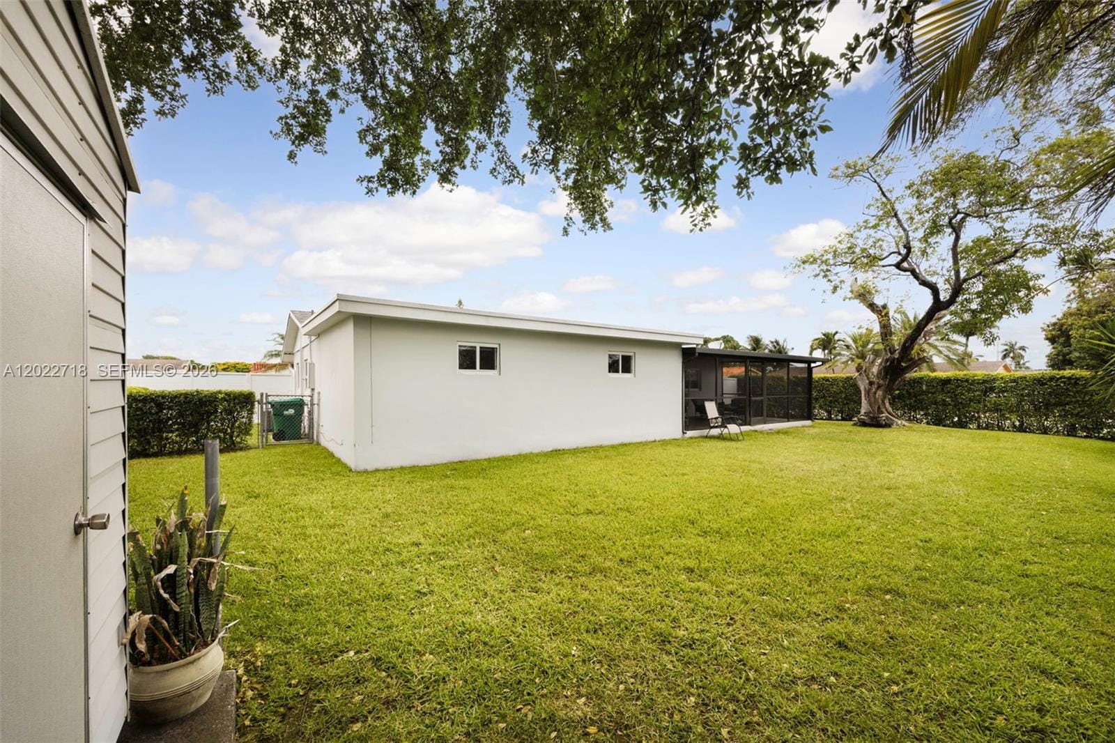 11750 SW 31st Street, Miami, FL 33175 photo 23