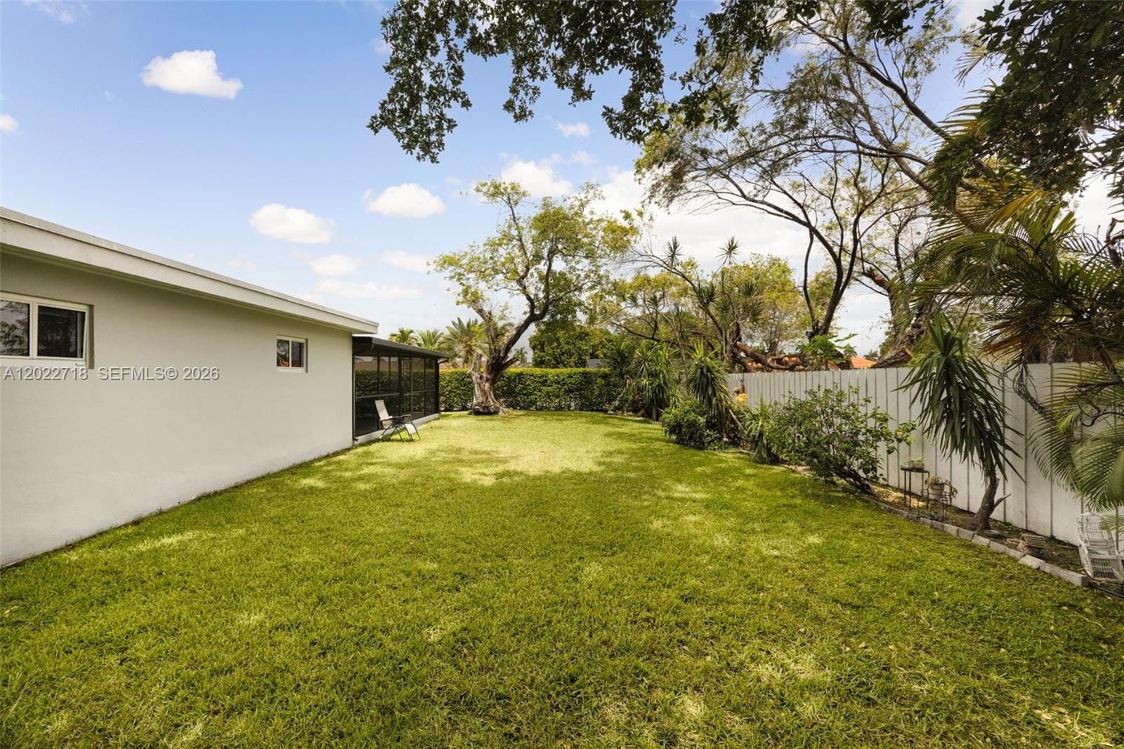 11750 SW 31st Street, Miami, FL 33175 photo 24