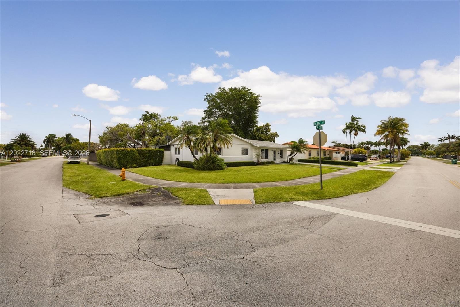 11750 SW 31st Street, Miami, FL 33175 photo 25