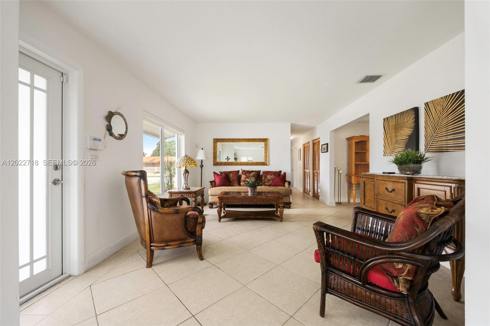 11750 SW 31st Street, Miami, FL 33175 photo 4