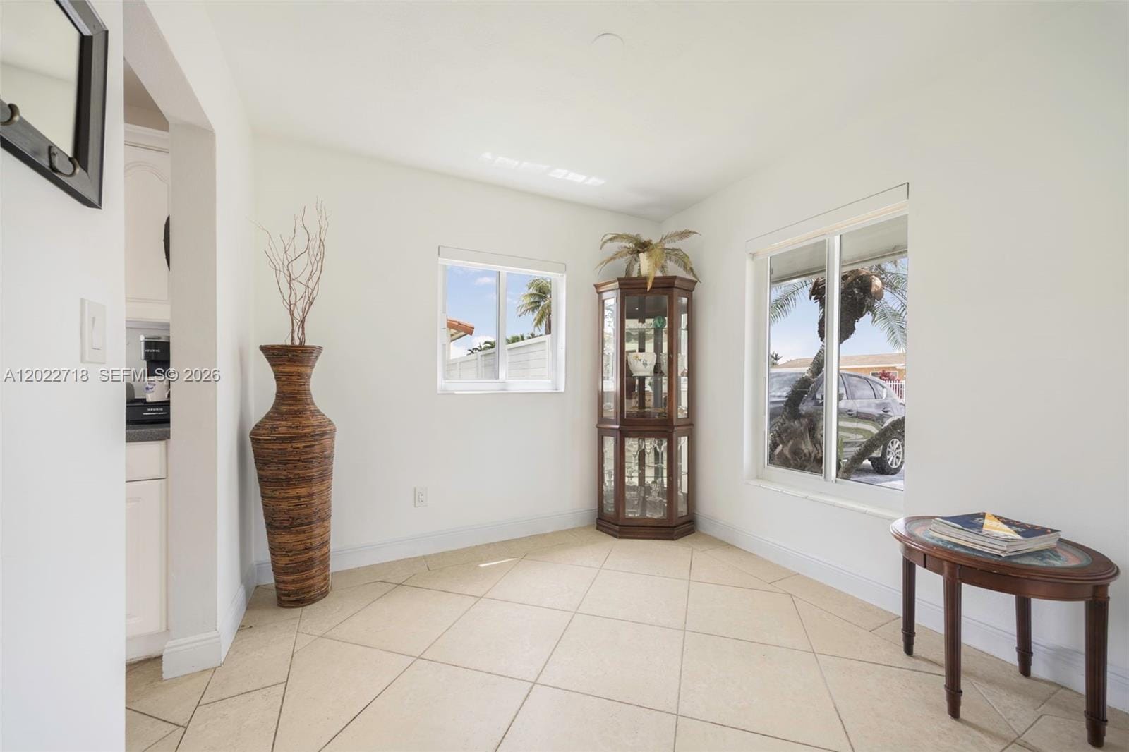 11750 SW 31st Street, Miami, FL 33175 photo 6