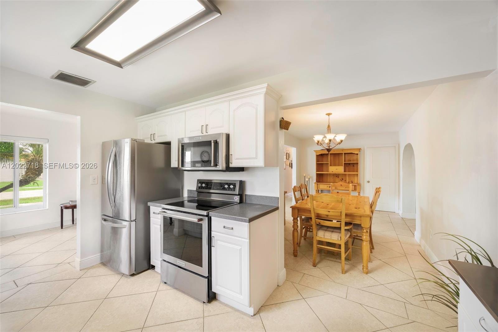 11750 SW 31st Street, Miami, FL 33175 photo 10
