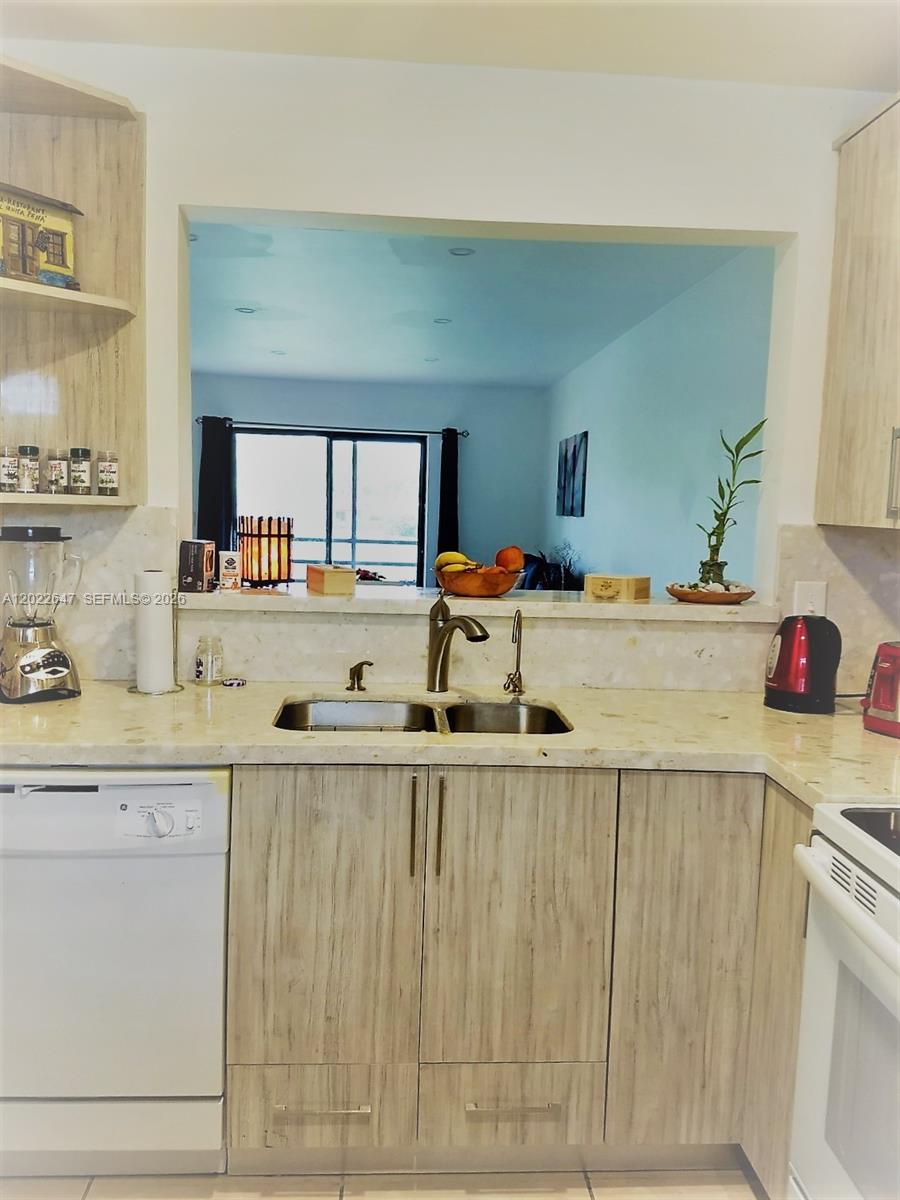 14857 SW 104th Street 9201, Miami, FL 33196, Miami