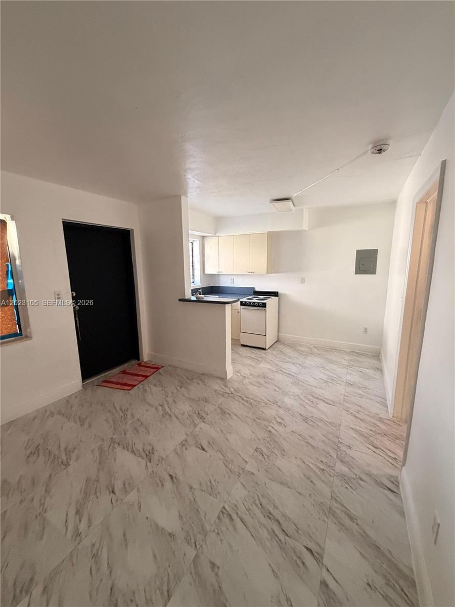 154 W 26th Street 2, Hialeah, FL 33010, Hialeah