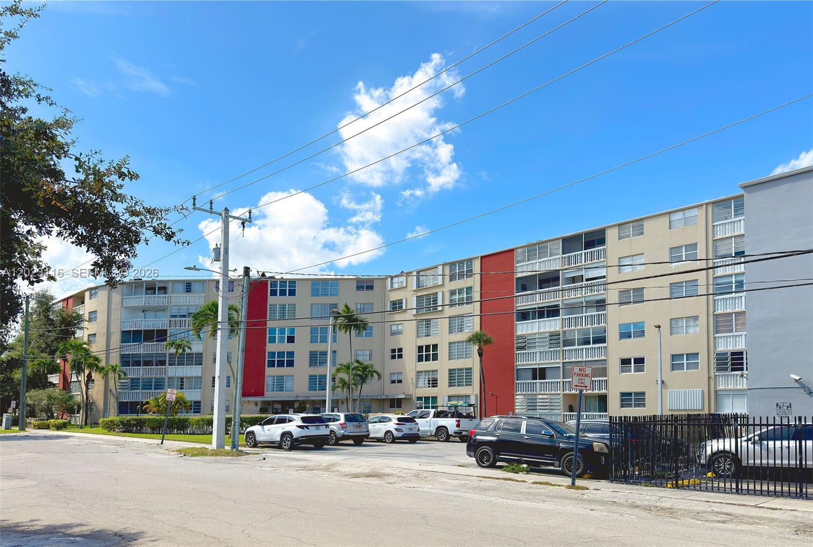 1475 NE 125th Terrace 408H, North Miami, FL 33161, North Miami