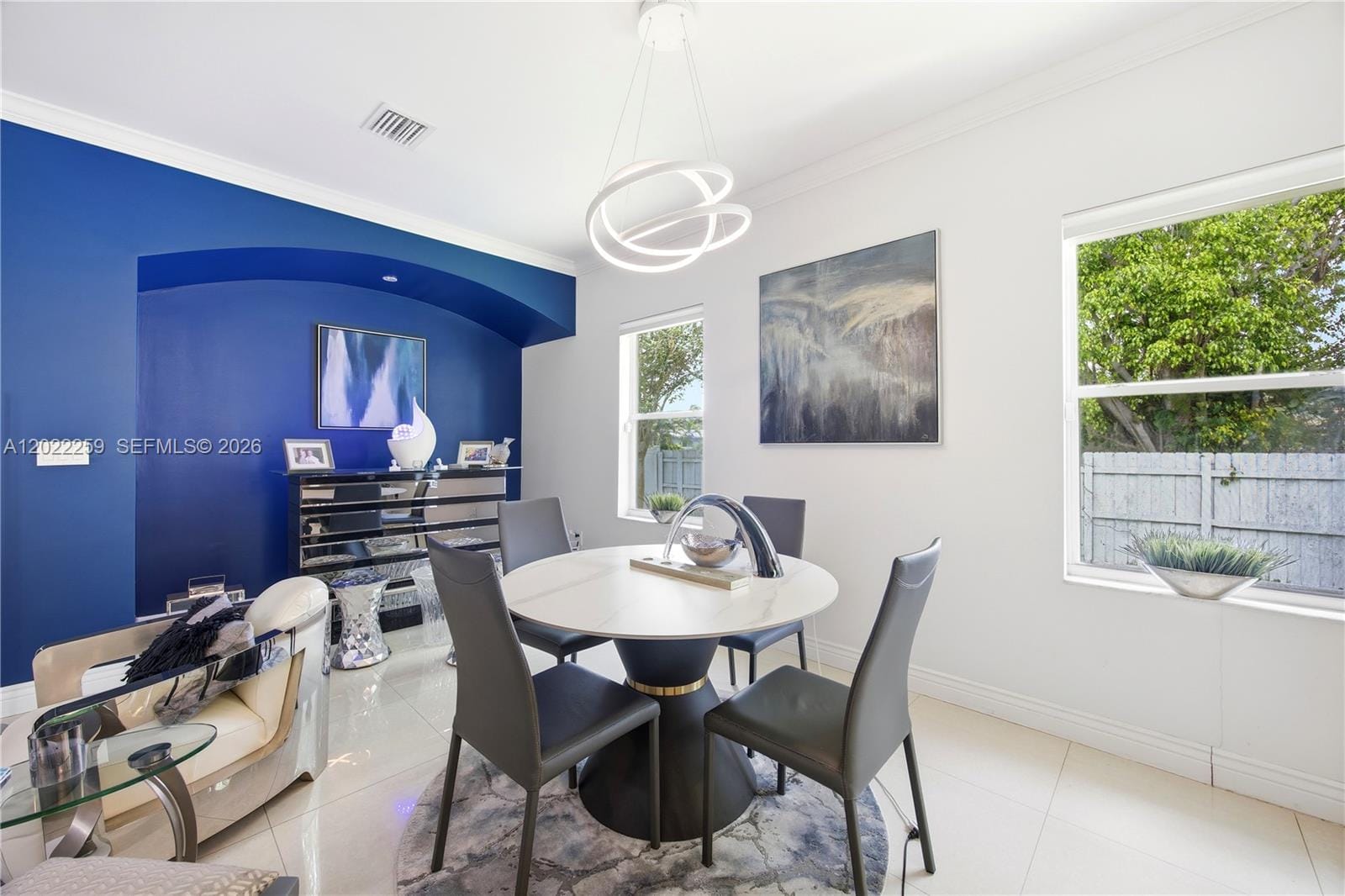 105 NE 28th Court — photo 11