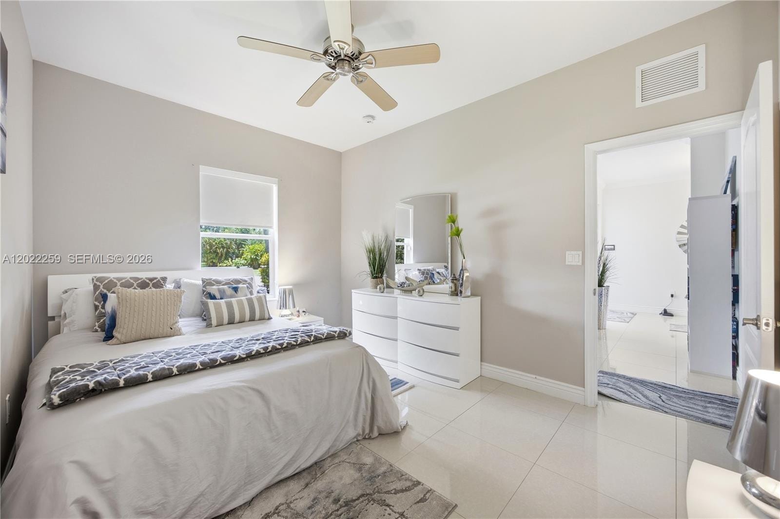 105 NE 28th Court, Wilton Manors, FL 33334 photo 18