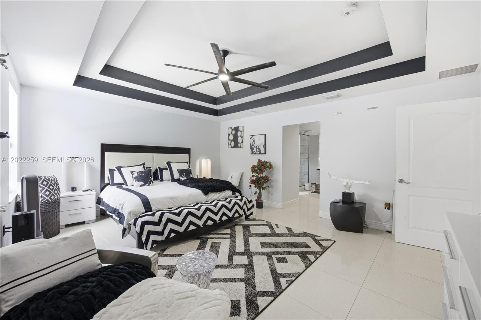 105 NE 28th Court, Wilton Manors, FL 33334 photo 20