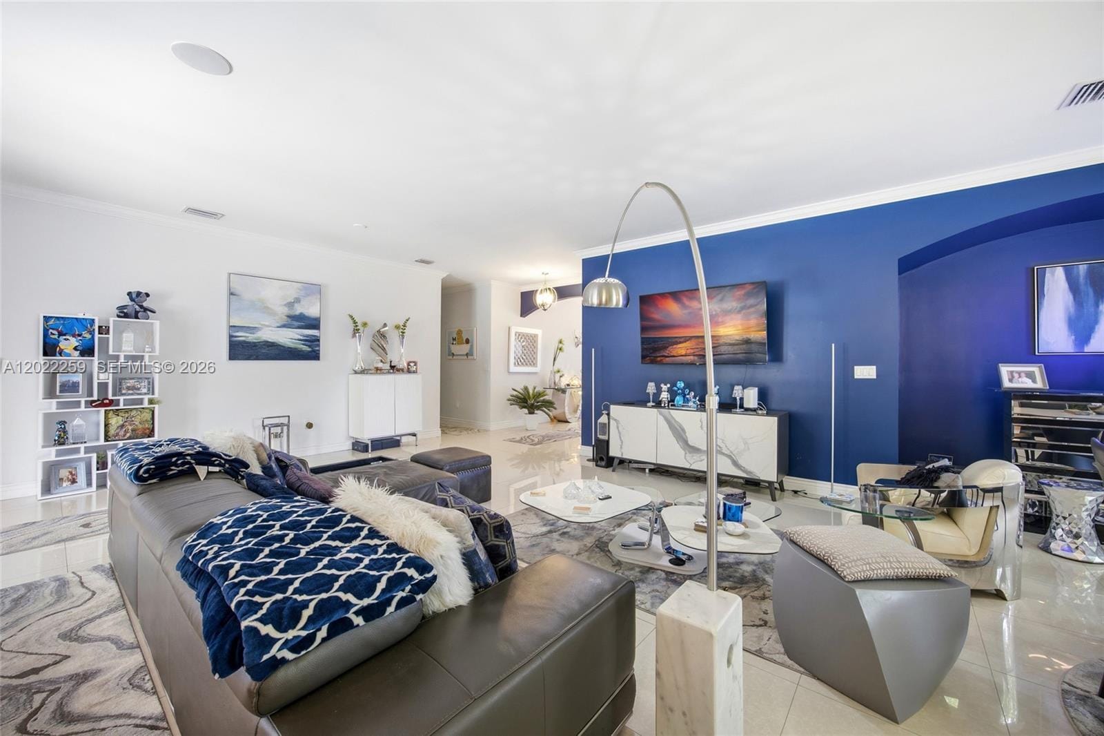 105 NE 28th Court — photo 10