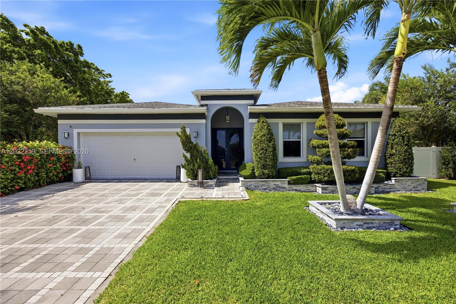 105 NE 28th Court, Wilton Manors, FL 33334, Wilton Manors