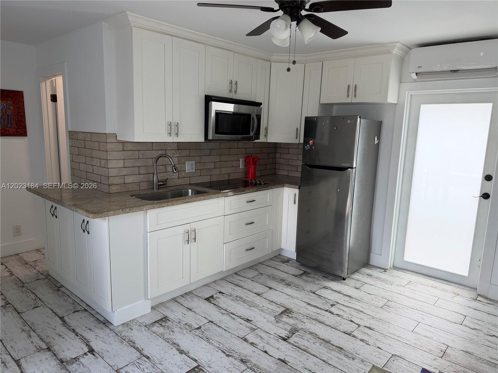 3837 NE 17th Avenue, Pompano Beach, FL 33064, Pompano Beach