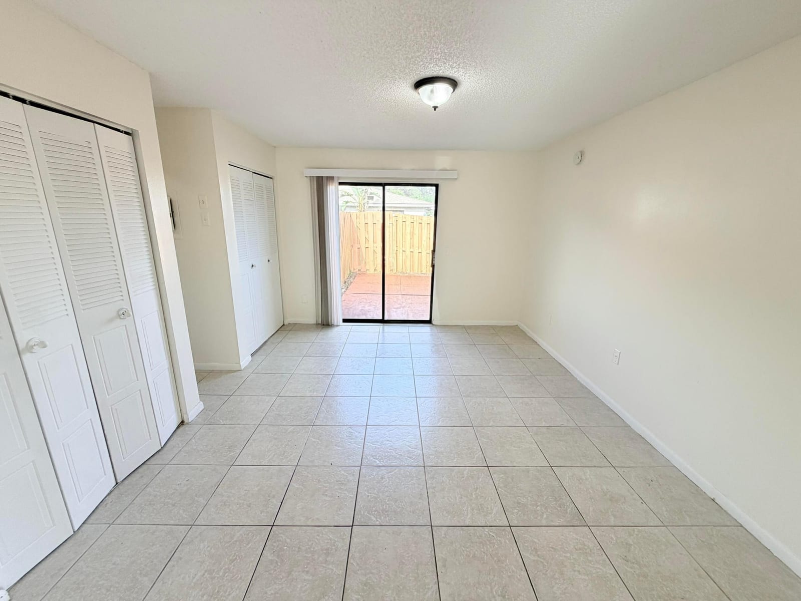 1798 My Place 1798 — photo 3