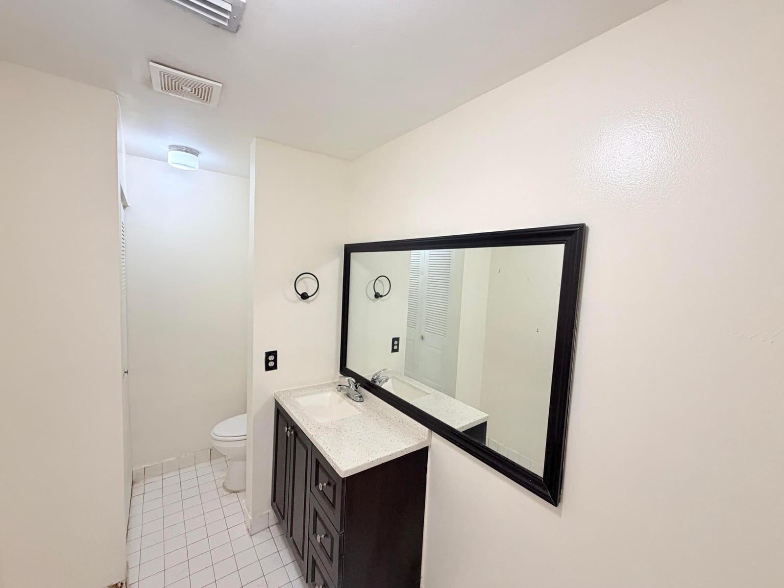 1798 My Place 1798 — photo 7